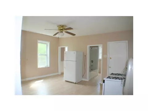 429 2nd Ave, Woonsocket, RI 02895 photo 2