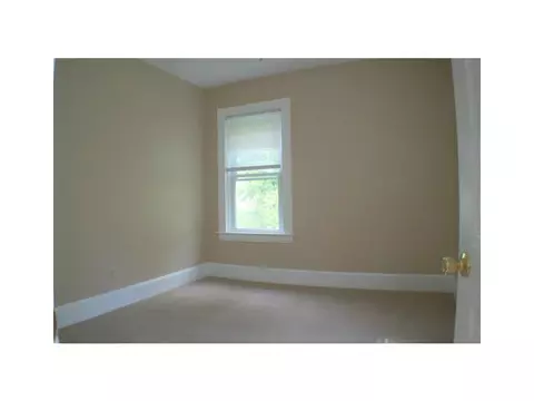 429 2nd Ave, Woonsocket, RI 02895 photo 11