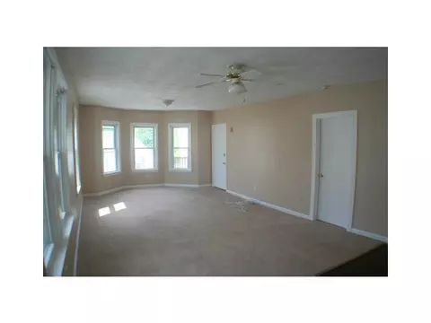 429 2nd Ave, Woonsocket, RI 02895 photo 7