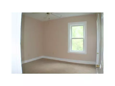 429 2nd Ave, Woonsocket, RI 02895 photo 10