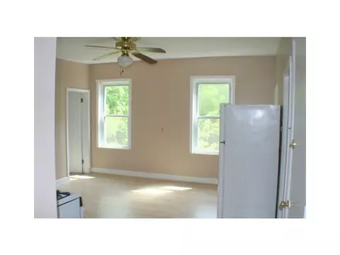 429 2nd Ave, Woonsocket, RI 02895 photo 5