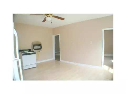 429 2nd Ave, Woonsocket, RI 02895 photo 6