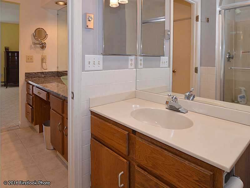 372 Chatham Cir, Warwick, RI 02886 photo 15