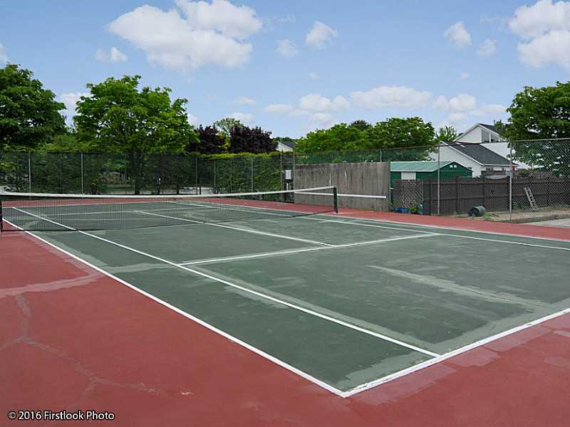 372 Chatham Cir, Warwick, RI 02886 photo 23