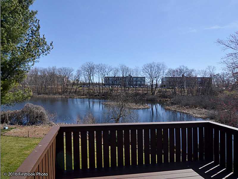 372 Chatham Cir, Warwick, RI 02886 photo 13