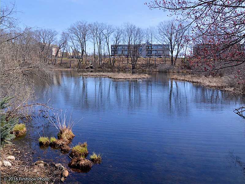 372 Chatham Cir, Warwick, RI 02886 photo 21
