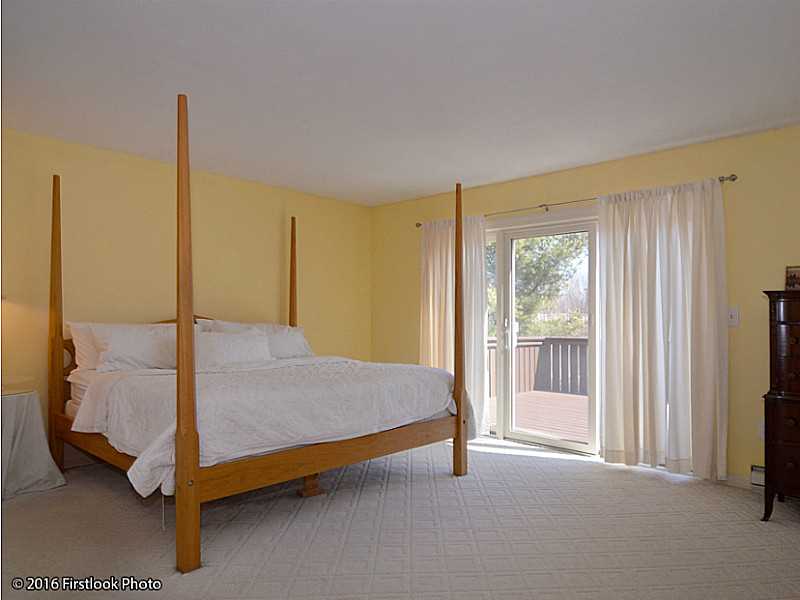 372 Chatham Cir, Warwick, RI 02886 photo 10