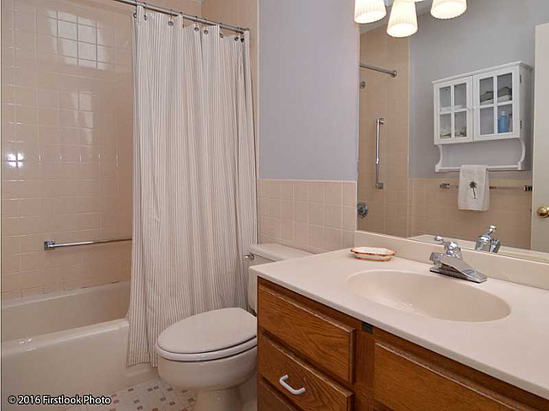 372 Chatham Cir, Warwick, RI 02886 photo 19
