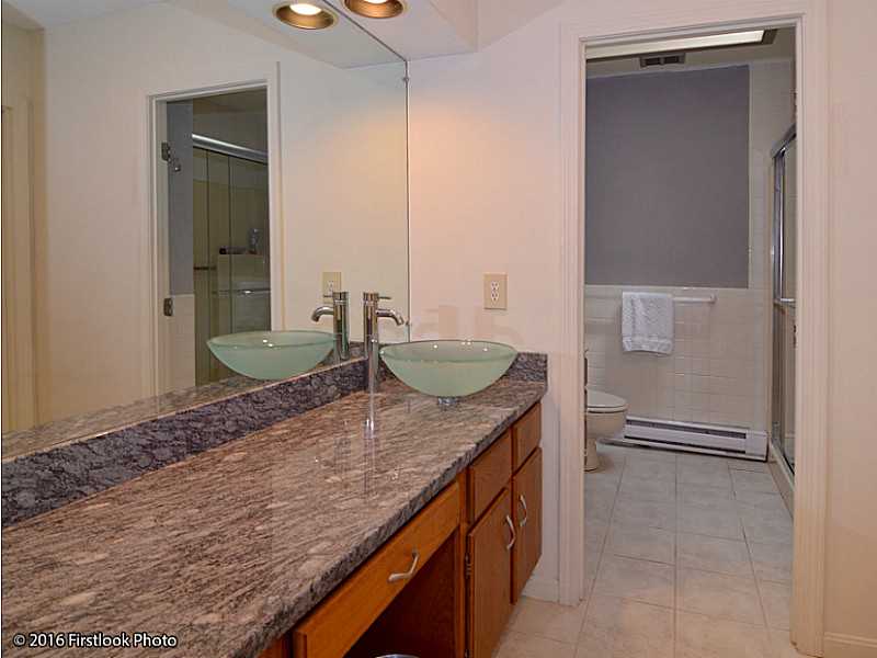 372 Chatham Cir, Warwick, RI 02886 photo 14