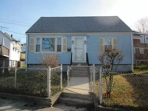 351 Transit St, Woonsocket, RI 02895 photo 1