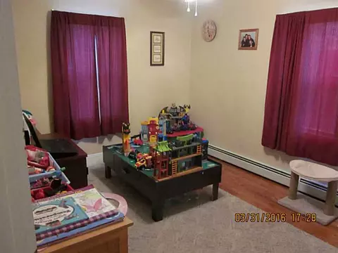 351 Transit St, Woonsocket, RI 02895 photo 13