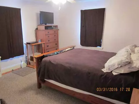 351 Transit St, Woonsocket, RI 02895 photo 15