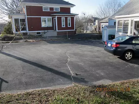 351 Transit St, Woonsocket, RI 02895 photo 7