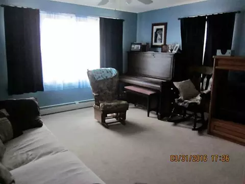 351 Transit St, Woonsocket, RI 02895 photo 11