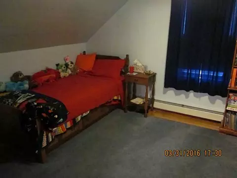 351 Transit St, Woonsocket, RI 02895 photo 17