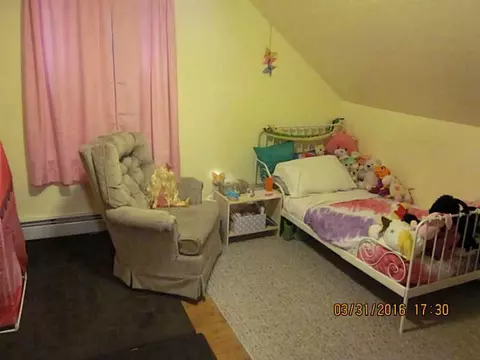 351 Transit St, Woonsocket, RI 02895 photo 16