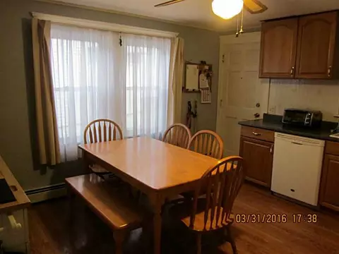 351 Transit St, Woonsocket, RI 02895 photo 10