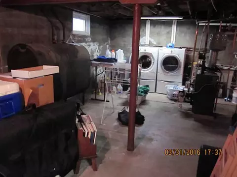 351 Transit St, Woonsocket, RI 02895 photo 23