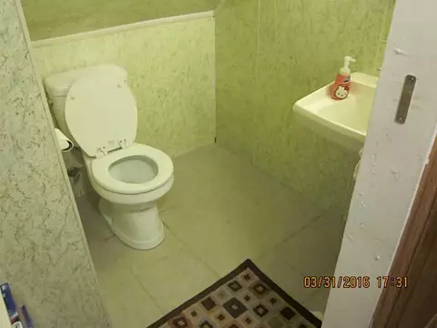 351 Transit St, Woonsocket, RI 02895 photo 19
