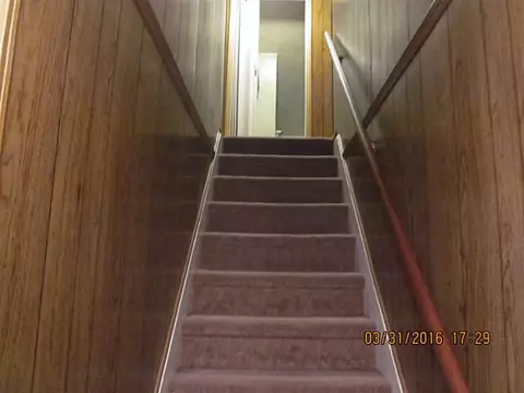 351 Transit St, Woonsocket, RI 02895 photo 14
