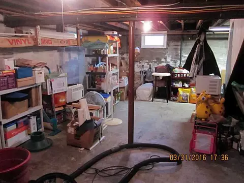 351 Transit St, Woonsocket, RI 02895 photo 21