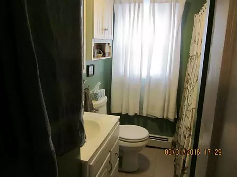351 Transit St, Woonsocket, RI 02895 photo 18