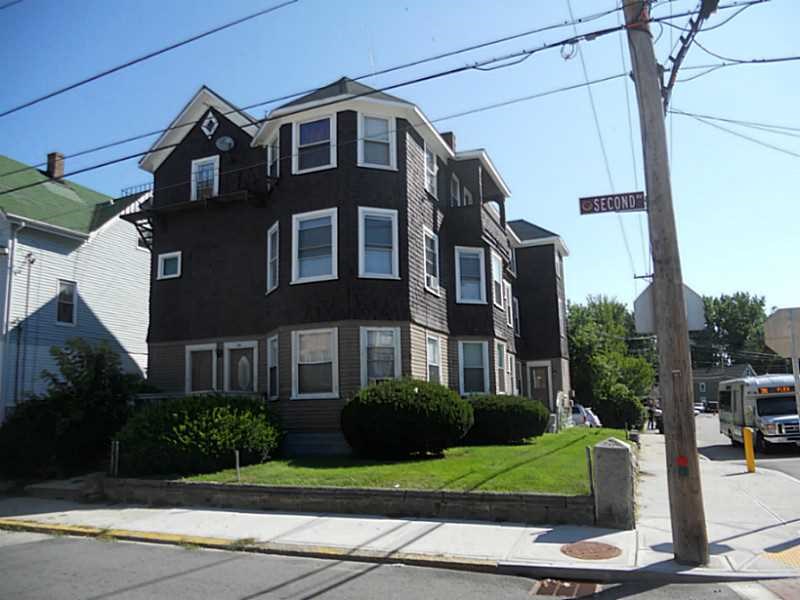 143 2nd Ave, Woonsocket, RI 02895 photo 1