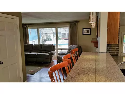 157 Cushing Rd, Warwick, RI 02888 photo 12