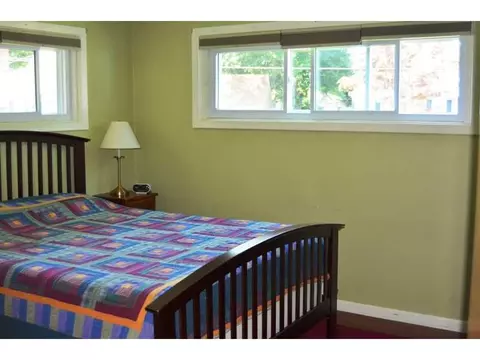 157 Cushing Rd, Warwick, RI 02888 photo 17