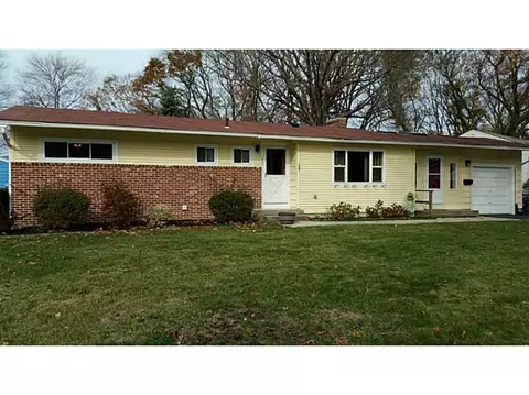 157 Cushing Rd, Warwick, RI 02888 photo 1