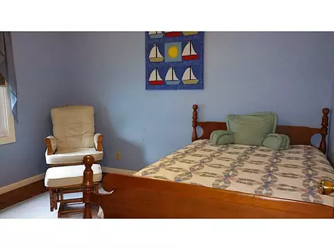 157 Cushing Rd, Warwick, RI 02888 photo 22
