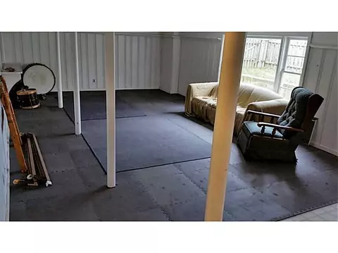 157 Cushing Rd, Warwick, RI 02888 photo 23