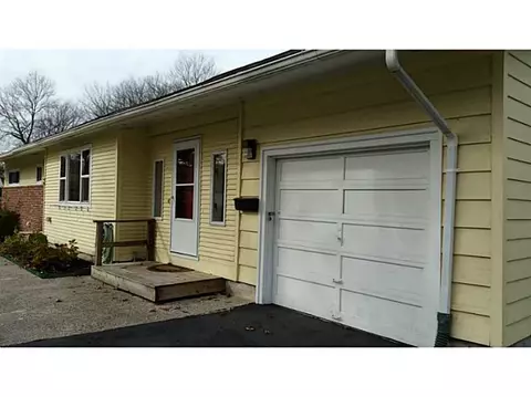 157 Cushing Rd, Warwick, RI 02888 photo 4