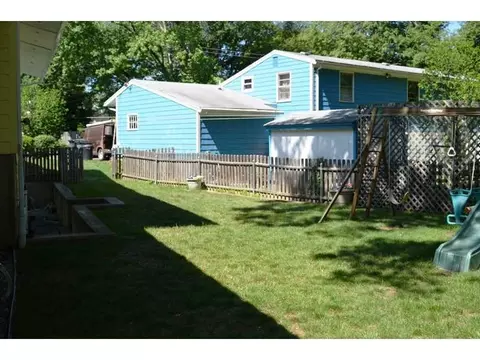 157 Cushing Rd, Warwick, RI 02888 photo 25