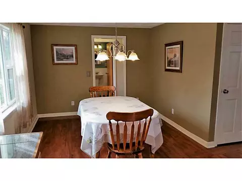 157 Cushing Rd, Warwick, RI 02888 photo 9