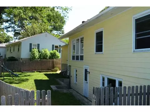 157 Cushing Rd, Warwick, RI 02888 photo 24