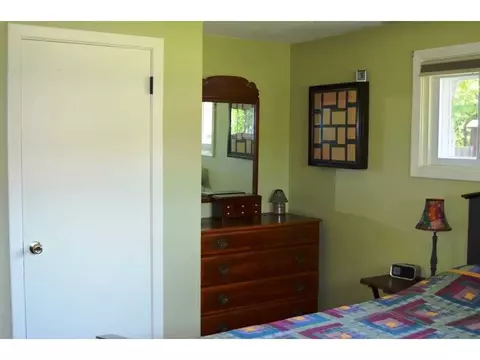 157 Cushing Rd, Warwick, RI 02888 photo 18