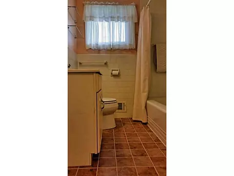 157 Cushing Rd, Warwick, RI 02888 photo 16