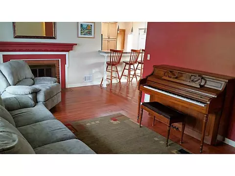 157 Cushing Rd, Warwick, RI 02888 photo 14