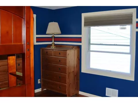 157 Cushing Rd, Warwick, RI 02888 photo 19