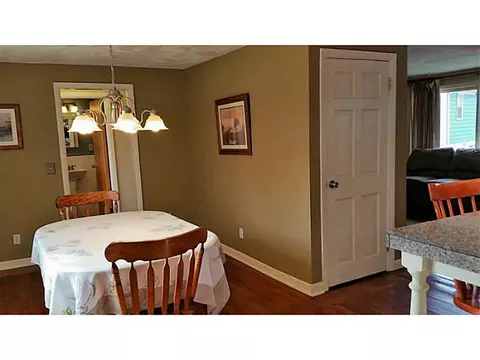 157 Cushing Rd, Warwick, RI 02888 photo 8