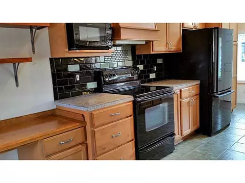 157 Cushing Rd, Warwick, RI 02888 photo 7