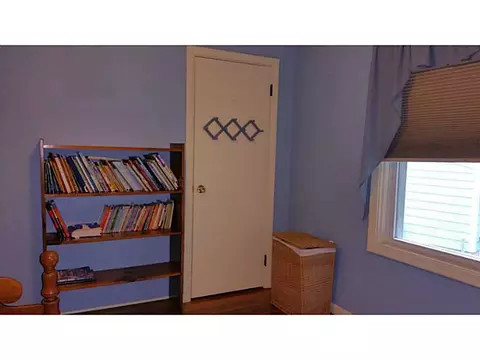 157 Cushing Rd, Warwick, RI 02888 photo 21