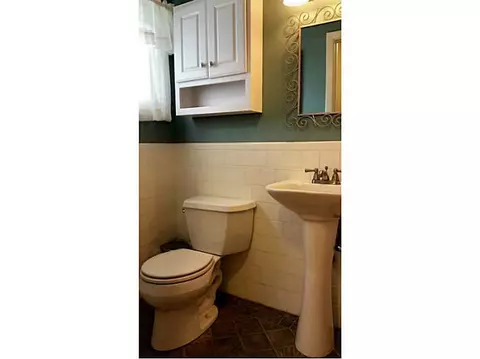 157 Cushing Rd, Warwick, RI 02888 photo 11