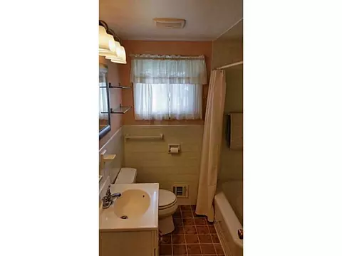 157 Cushing Rd, Warwick, RI 02888 photo 15