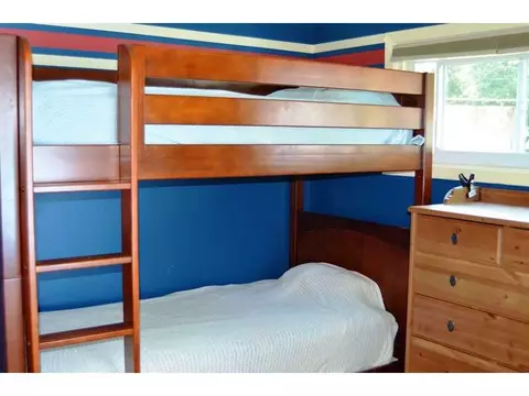 157 Cushing Rd, Warwick, RI 02888 photo 20
