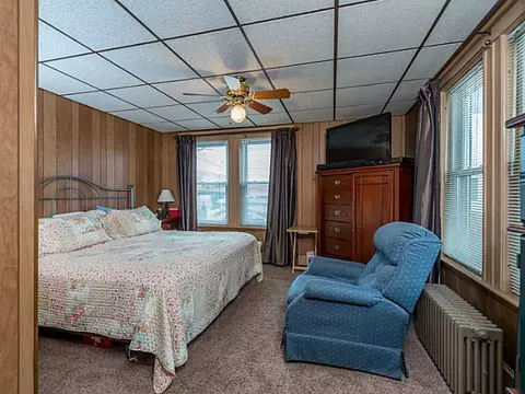 84 Avenue C Ave, Woonsocket, RI 02895 photo 7