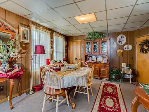 84 Avenue C Ave, Woonsocket, RI 02895 photo 14