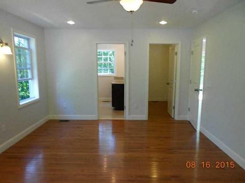 112 Gauthier Dr, Woonsocket, RI 02895 photo 5