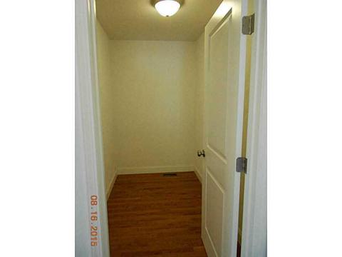 112 Gauthier Dr, Woonsocket, RI 02895 photo 6